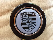 Hupenknopf porsche 911 gebraucht kaufen  Osternienburger Land