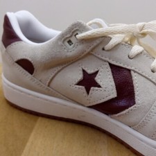 Converse pro suade for sale  LEATHERHEAD