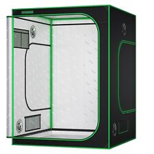 Vivosun s558 indoor for sale  Ontario
