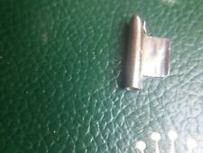 Rolex vintage one usato  Italia