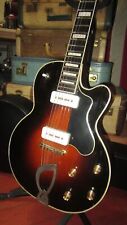Vintage 1957 guild for sale  New York