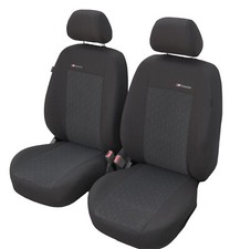 Auto sitzbezüge vordersitzbez gebraucht kaufen  Görlitz