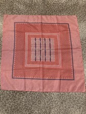 Vintage geometric art for sale  San Antonio