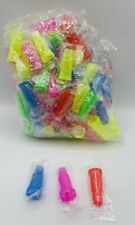 Hookah tips 100 for sale  Midland