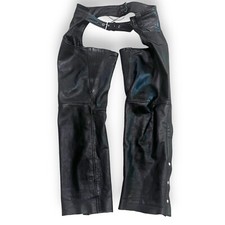 Xelement pants adult for sale  Eden Prairie