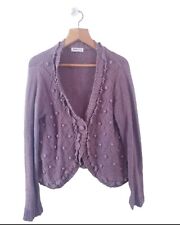 Ladies size large for sale  SKEGNESS