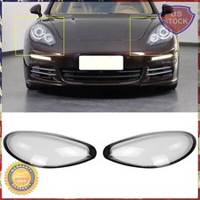 Set front headlight for sale  USA