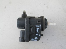 Stellmotor lwr renault gebraucht kaufen  Tiefenort
