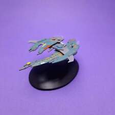 Star trek breen for sale  POTTERS BAR