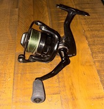 Penn conflict 4000 for sale  Port Saint Lucie