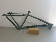 Kona 36e woo gebraucht kaufen  Parsdorf