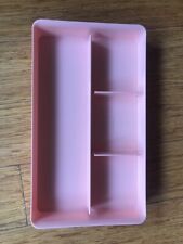 Poppin drawer organizer for sale  Palo Alto