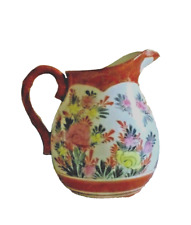 Cruche verseuse pot d'occasion  Fontenay-sous-Bois