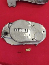 Yamaha rd400 rd250 d'occasion  Expédié en Belgium