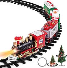 Electric train set for sale  Lawrenceville