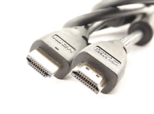 Hdmi cable genuine for sale  Wilmington