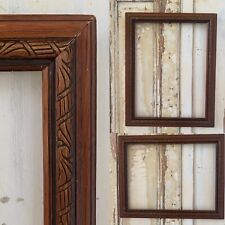 Ornate moulded carved for sale  BROADSTONE