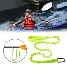 Adjustable kayak paddle for sale  USA