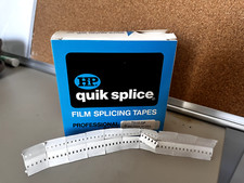 Pieces hip quik for sale  MAIDENHEAD