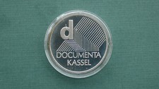 Euro 2002 kunstausstellung gebraucht kaufen  Bogen