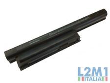 Batteria 5200mah per usato  Mola di Bari