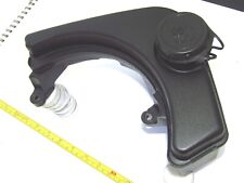 briggs gas tank for sale briggs gas tank for sale Palmetto