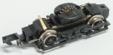 drehgestelle gebraucht kaufen drehgestelle gebraucht kaufen Elz