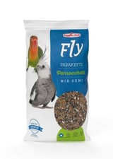 Alimento composto per usato  Modugno