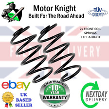 Ford focus 1.6 for sale  UK