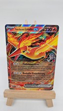 Pokemon karte team gebraucht kaufen  Hürth