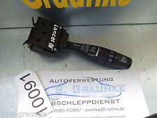 Lenksäulenschalter lenkstocks gebraucht kaufen Lenksäulenschalter lenkstocks gebraucht kaufen  Fürstenwalde/Spree