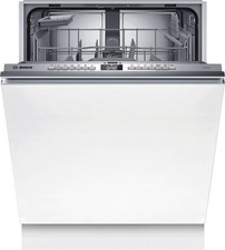 Bosch geschirrspüler einbau gebraucht kaufen  Deutschland