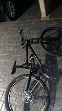 Saracen ariel elite for sale  WOLVERHAMPTON