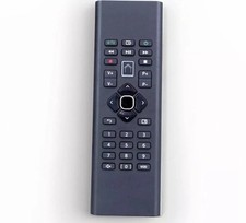 Telecommande sfr décodeur d'occasion  Marseille I