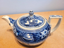 Beautiful antique wedgwood for sale  THORNTON-CLEVELEYS