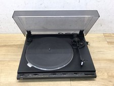 jvc l a11 turntable for sale jvc l a11 turntable for sale Margate City