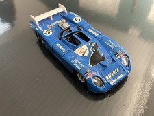 Norev jet no. d'occasion  Expédié en Belgium