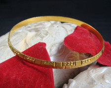 Armreif armband armspange gebraucht kaufen Armreif armband armspange gebraucht kaufen  Neustadt an der Weinstraße