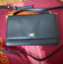 Michael kors crossbody gebraucht kaufen  Berlin