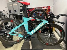 Trek speed concept for sale  Miami
