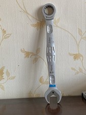 Wera 19mm joker for sale  ILFORD