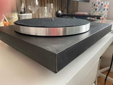 Linn basik turntable for sale  NOTTINGHAM