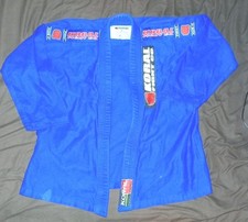 Koral fight co. for sale  Las Vegas