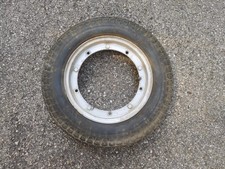 Piaggio vespa 125 usato  Torrebelvicino