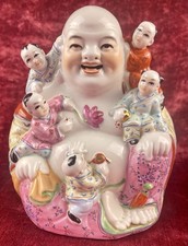 Large chinese laughing for sale  CARDIFF
