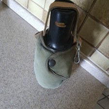 Feldflasche wehrmacht gebraucht kaufen  München