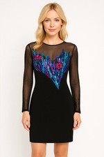 Tadashi vintage women for sale  Shipping to United Kingdom