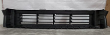 Genuine nissan lower for sale  Glendale