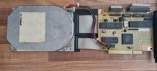 Vintage kyocera 30b for sale  DUNDEE