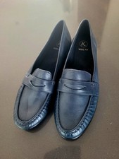 New clarks shoes for sale New clarks shoes for sale  HYTHE